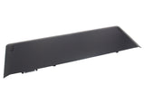 DELL Latitude 6430u, L6430