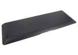 DELL Latitude 6430u, L6430