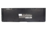 DELL Latitude 6430u, L6430