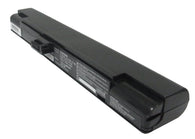 DELL Inspiron 700m, Inspiron 710m