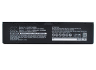 DELL Latitude E7440, Latitude 14 7000, Latitude E7450