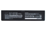 DELL Latitude E7440, Latitude 14 7000, Latitude E7450