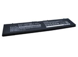 DELL Latitude E7440, Latitude 14 7000, Latitude E7450