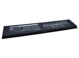 DELL Latitude E7440, Latitude 14 7000, Latitude E7450