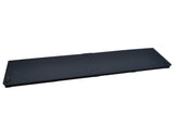 DELL Latitude E7440, Latitude 14 7000, Latitude E7450