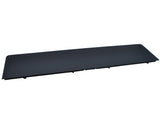 DELL Latitude E7440, Latitude 14 7000, Latitude E7450