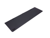 6050mAh Battery for DELL Blanco 2013
