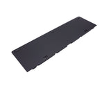 6050mAh Battery for DELL Blanco 2013