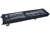 DELL Chromebook 11