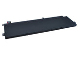DELL Chromebook 11