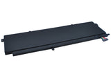 DELL Chromebook 11