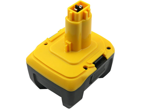 WURTH BS 14-A Combi,BS 14-A Power Battery