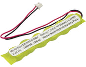 CMOS / BackUp Battery