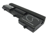 DELL Latitude D410