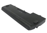 DELL Latitude D410