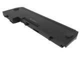 DELL Latitude D410