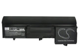 DELL Latitude D410