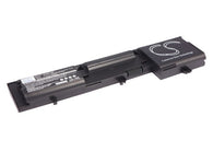 DELL Latitude D410