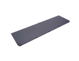 2600mAh Battery for DELL Latitude E7240, Latitude 12 7000