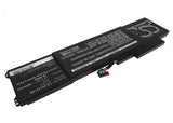 DELL XPS L421x, XPS 14-L421x, XPS 14 Ultrabook, XPS 14 L421X Ultrabook, Studio XPS 14, XPS14-2818