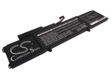 DELL XPS L421x, XPS 14-L421x, XPS 14 Ultrabook, XPS 14 L421X Ultrabook, Studio XPS 14, XPS14-2818