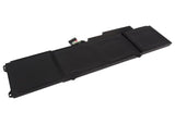 DELL XPS L421x, XPS 14-L421x, XPS 14 Ultrabook, XPS 14 L421X Ultrabook, Studio XPS 14, XPS14-2818