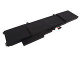 DELL XPS L421x, XPS 14-L421x, XPS 14 Ultrabook, XPS 14 L421X Ultrabook, Studio XPS 14, XPS14-2818