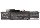 DELL XPS L421x, XPS 14-L421x, XPS 14 Ultrabook, XPS 14 L421X Ultrabook, Studio XPS 14, XPS14-2818