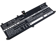 DELL, Latitude, 11, 5175, Latitude, 11, 5179