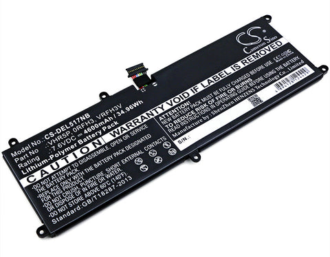 DELL, Latitude, 11, 5175, Latitude, 11, 5179