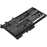 DELL Latitude 12 5290,Latitude 5280,Latitude 5288,Latitude 5290,Latitude 5488,Latitude 5590,Latitude E5288,N008L5290-D1506CN,N013L5290-D1636CN,N014L5290-D1516CN,N018L5290-D1736CN,N025L5290-D1606CN; P/N:00JWGP,0DJWGP,4YFVG,83XPC,93FTF,D4CMT,DJWGP,DV9NT,FPT1C,GD1JP,JWGP Battery
