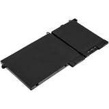 New 4200mAh Battery for DELL Latitude 12 5290,Latitude 5280,Latitude 5288,Latitude 5290,Latitude 5488,Latitude 5590,Latitude E5288,N008L5290-D1506CN,N013L5290-D1636CN,N014L5290-D1516CN; P/N:00JWGP