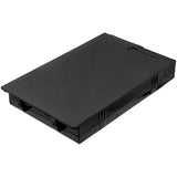New 3400mAh Battery for DELL Latitude 12 7202,Latitude 7202,Latitude 7202 Rugged Tablet,Latitude 7212; P/N:0FH8RW,451-BCDH,7XNTR,FH8RW,J7HTX,J82G5