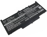 DELL, Latitude, 12, E7270, Latitude, 12, E7470