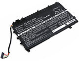 DELL, Latitude, 7350, Latitude, 13, 7000, 