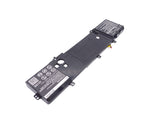 6200mAh Battery for  DELL Alienware 15 R1, Alienware 15 R2, Alienware 17 R3, Alienware 15, ALW15ED-1828, ALW15ED-1718, ALW15ED-1728 and others