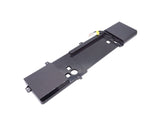 6200mAh Battery for  DELL Alienware 15 R1, Alienware 15 R2, Alienware 17 R3, Alienware 15, ALW15ED-1828, ALW15ED-1718, ALW15ED-1728 and others