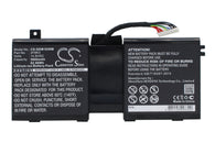 DELL Alienware 17, Alienware 18, Alienware M17X R5, Alienware M18X R3