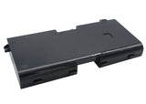 DELL Alienware 17, Alienware 18, Alienware M17X R5, Alienware M18X R3