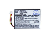RAID Controller Battery