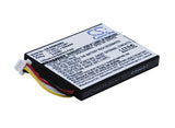 DELL PowerEdge M620, PowerEdge R320, PowerEdge R420, PowerEdge R520, PowerEdge R620, PowerEdge R720, PowerEdge R820