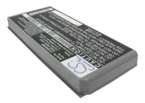 DELL Latitude D810, Precision M70