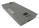 DELL Latitude D810, Precision M70