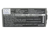 DELL Latitude D810, Precision M70