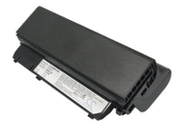 DELL Mimi 9, Inspiron 910, PP39S, Mimi 9n, Inspiron Mini 9, Inspiron Mini 9n, Vostro A90, Vostro A90n