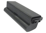 DELL Mimi 9, Inspiron 910, PP39S, Mimi 9n, Inspiron Mini 9, Inspiron Mini 9n, Vostro A90, Vostro A90n