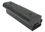 DELL Mimi 9, Inspiron 910, PP39S, Mimi 9n, Inspiron Mini 9, Inspiron Mini 9n, Vostro A90, Vostro A90n
