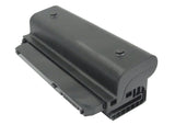 DELL Mimi 9, Inspiron 910, PP39S, Mimi 9n, Inspiron Mini 9, Inspiron Mini 9n, Vostro A90, Vostro A90n