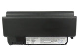 DELL Mimi 9, Inspiron 910, PP39S, Mimi 9n, Inspiron Mini 9, Inspiron Mini 9n, Vostro A90, Vostro A90n