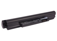 DELL Inspiron Mini 12, Inspiron 1210